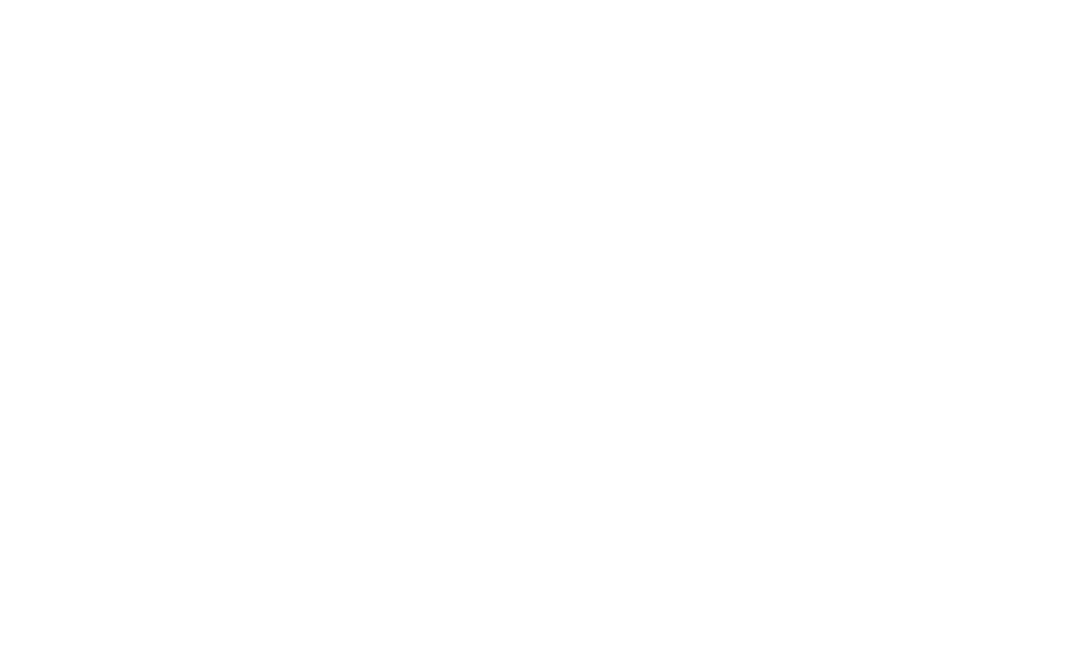 international Transport Line
